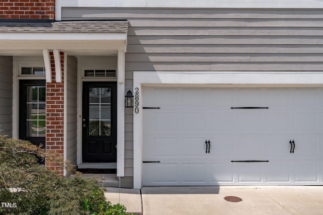 2890 Dallas Valley Ln, Apex, NC 27502 - photo 4