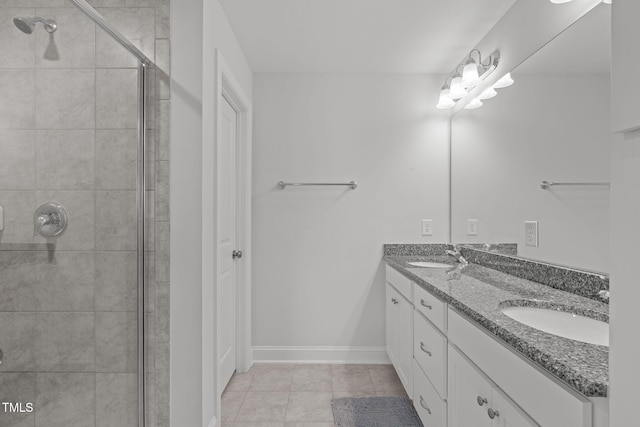 2890 Dallas Valley Ln, Apex, NC 27502 - photo 22