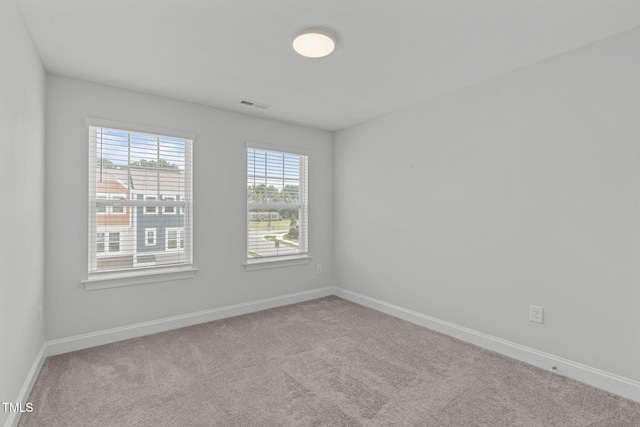 2890 Dallas Valley Ln, Apex, NC 27502 - photo 25