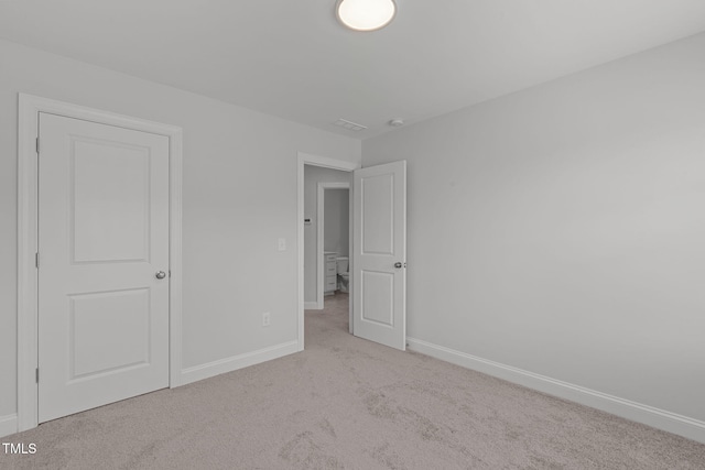 2890 Dallas Valley Ln, Apex, NC 27502 - photo 26