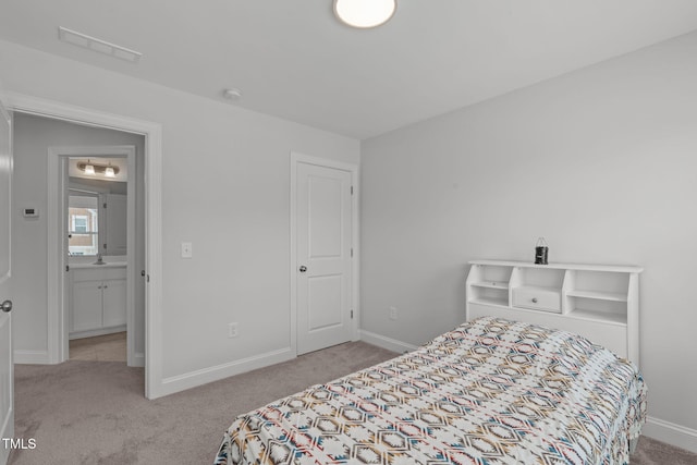 2890 Dallas Valley Ln, Apex, NC 27502 - photo 29