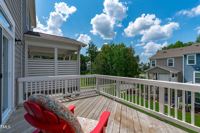 2890 Dallas Valley Ln, Apex, NC 27502 - photo 31