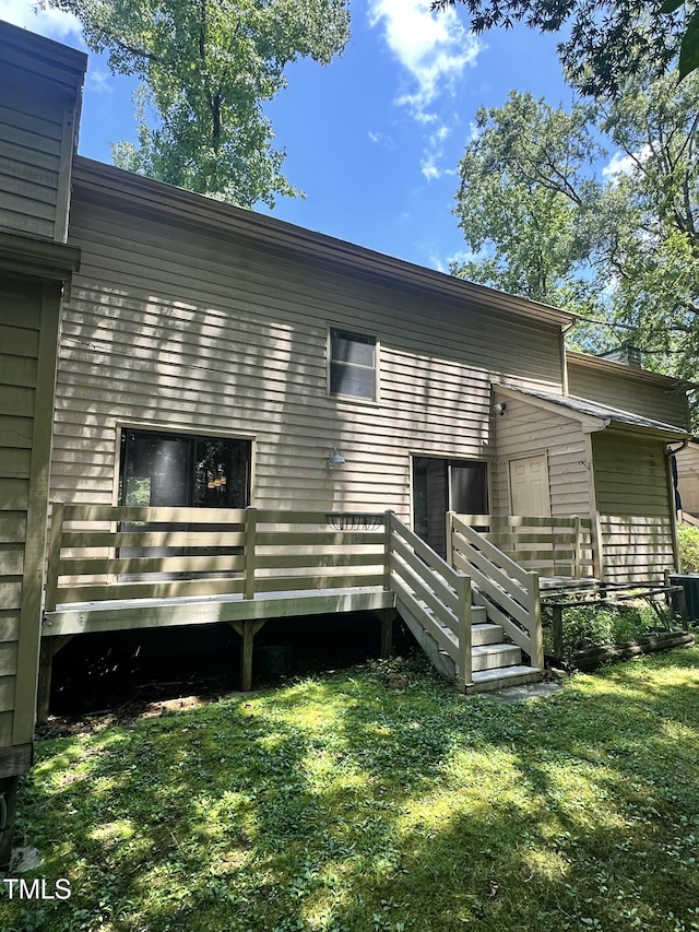 205 W Poplar Ave Apt F, Carrboro, NC 27510 - photo 2