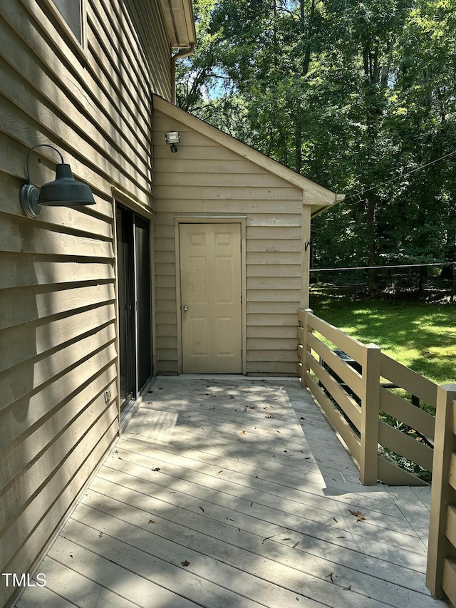 205 W Poplar Ave Apt F, Carrboro, NC 27510 - photo 4