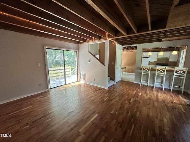 205 W Poplar Ave Apt F, Carrboro, NC 27510 - photo 5