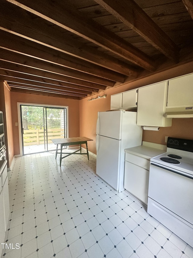 205 W Poplar Ave Apt F, Carrboro, NC 27510 - photo 9