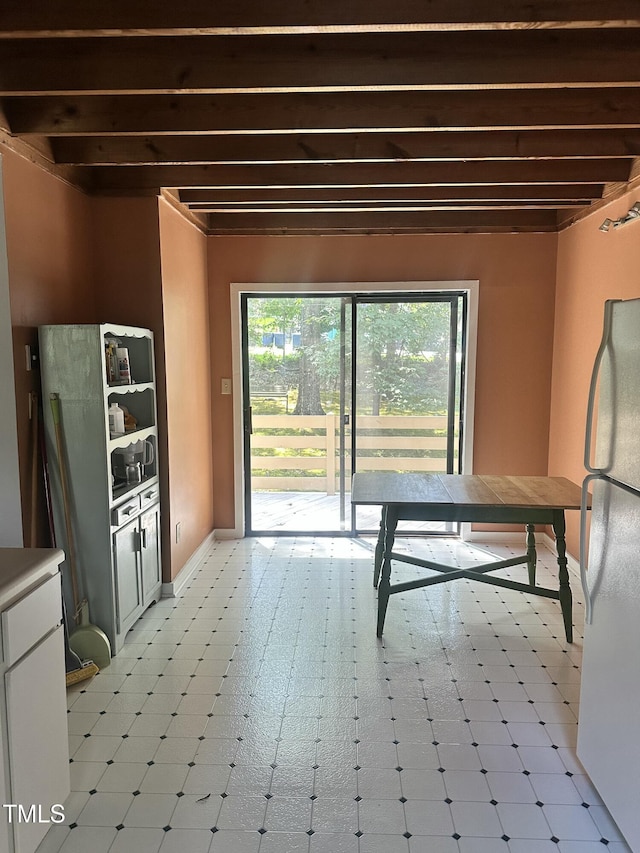 205 W Poplar Ave Apt F, Carrboro, NC 27510 - photo 12