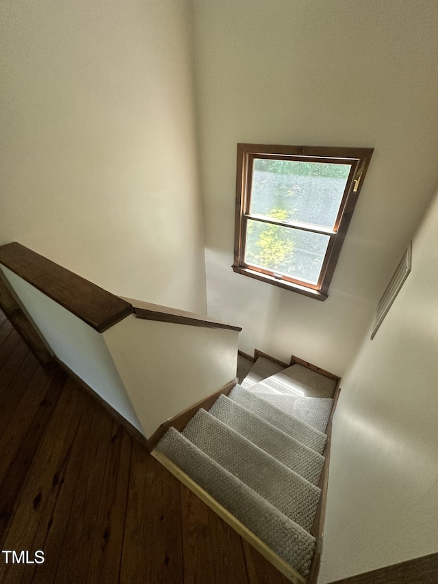 205 W Poplar Ave Apt F, Carrboro, NC 27510 - photo 15
