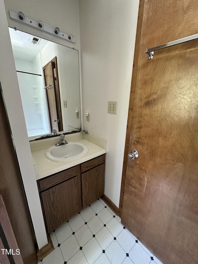 205 W Poplar Ave Apt F, Carrboro, NC 27510 - photo 16