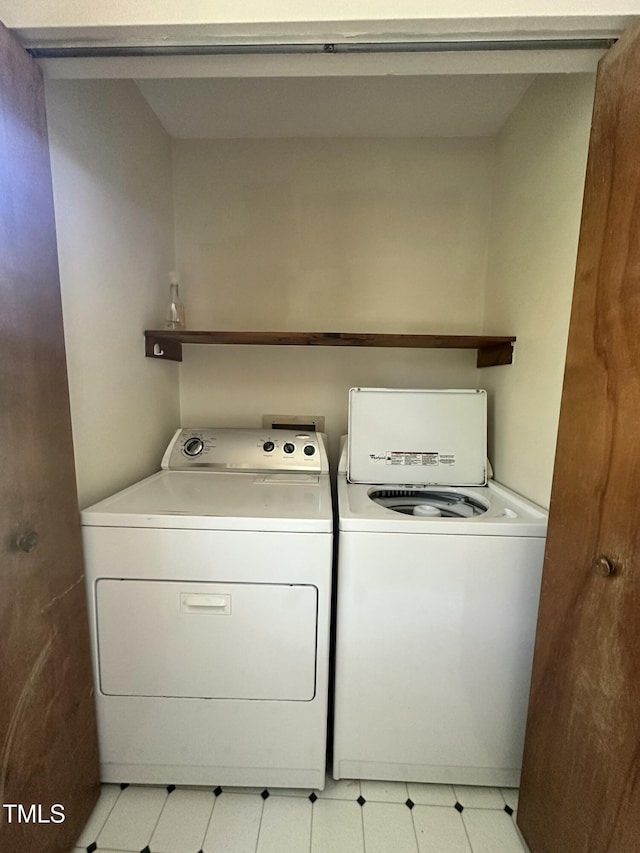 205 W Poplar Ave Apt F, Carrboro, NC 27510 - photo 17