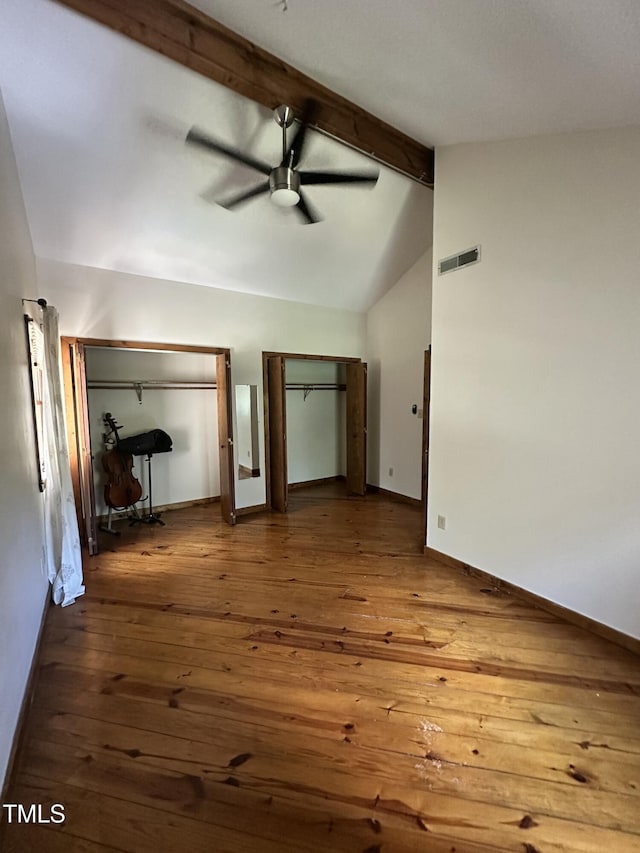 205 W Poplar Ave Apt F, Carrboro, NC 27510 - photo 19