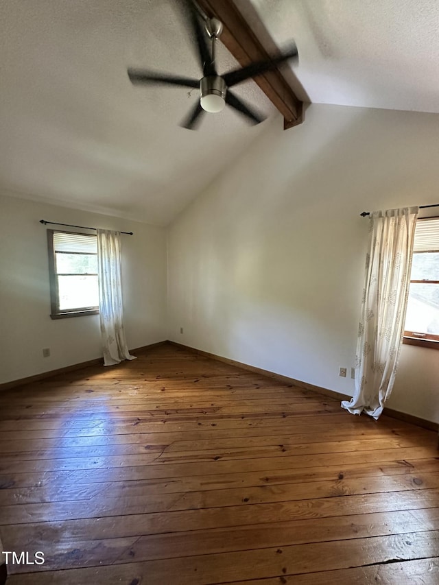 205 W Poplar Ave Apt F, Carrboro, NC 27510 - photo 20