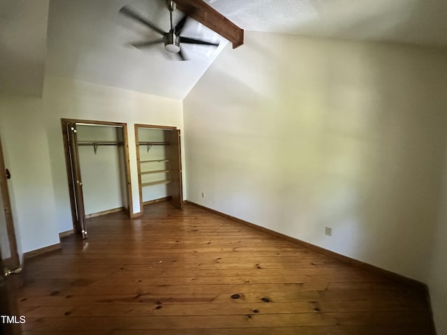 205 W Poplar Ave Apt F, Carrboro, NC 27510 - photo 21