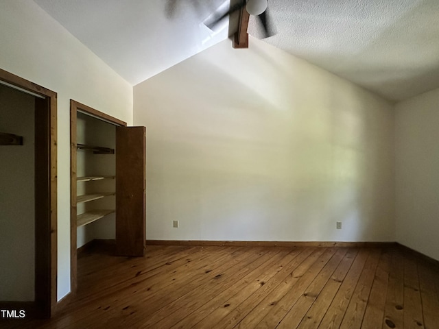 205 W Poplar Ave Apt F, Carrboro, NC 27510 - photo 22