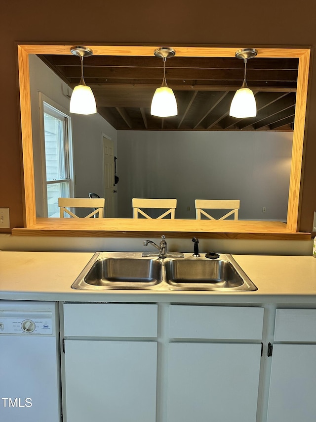 205 W Poplar Ave Apt F, Carrboro, NC 27510 - photo 18