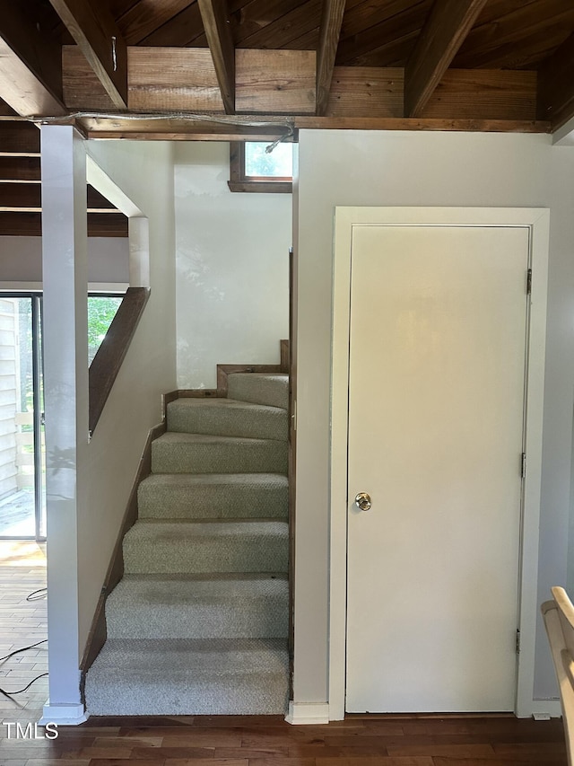 205 W Poplar Ave Apt F, Carrboro, NC 27510 - photo 14