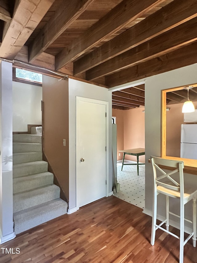 205 W Poplar Ave Apt F, Carrboro, NC 27510 - photo 13