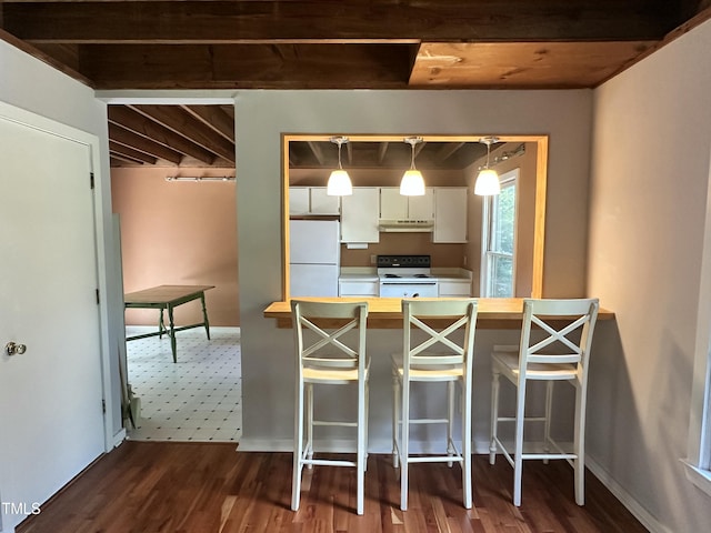 205 W Poplar Ave Apt F, Carrboro, NC 27510 - photo 6