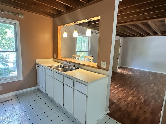 205 W Poplar Ave Apt F, Carrboro, NC 27510 - photo 7