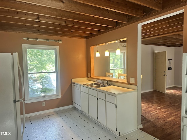 205 W Poplar Ave Apt F, Carrboro, NC 27510 - photo 8
