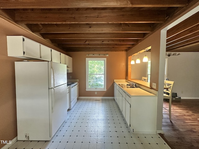 205 W Poplar Ave Apt F, Carrboro, NC 27510 - photo 10