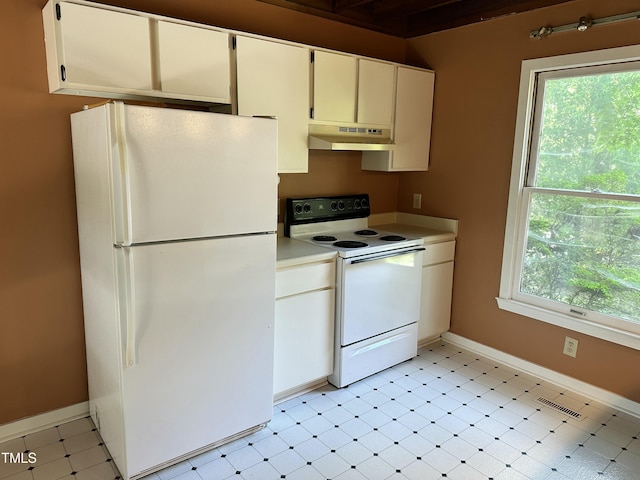 205 W Poplar Ave Apt F, Carrboro, NC 27510 - photo 11
