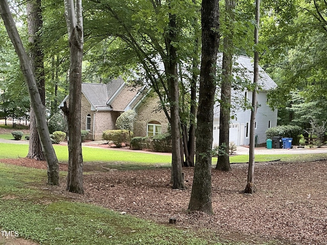 904 Stonecutter Ct, Raleigh, NC 27614 - photo 4