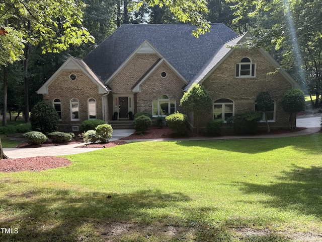 904 Stonecutter Ct, Raleigh, NC 27614 - photo 1