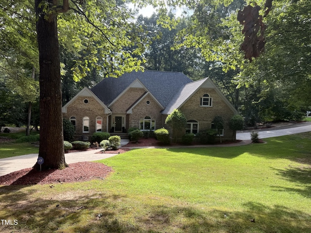 904 Stonecutter Ct, Raleigh, NC 27614 - photo 2
