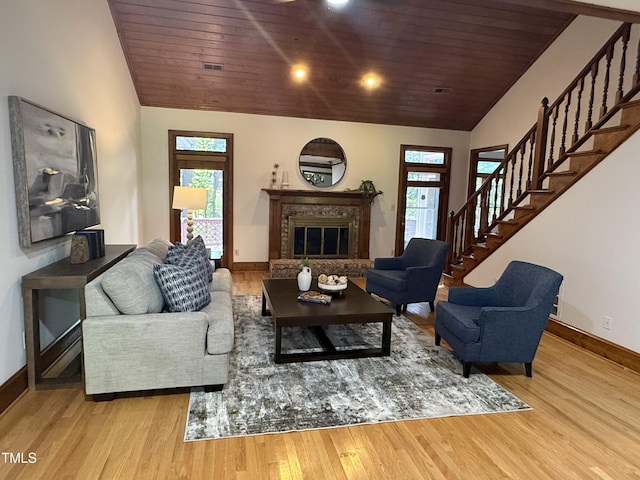 904 Stonecutter Ct, Raleigh, NC 27614 - photo 5