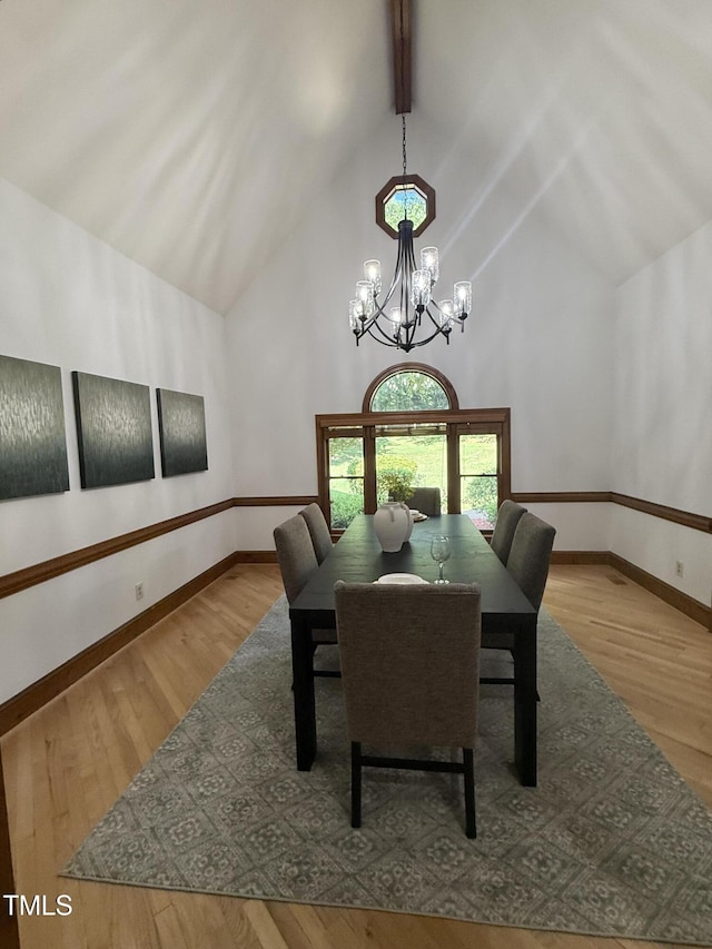 904 Stonecutter Ct, Raleigh, NC 27614 - photo 6
