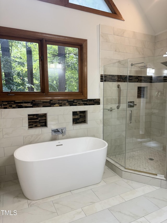 904 Stonecutter Ct, Raleigh, NC 27614 - photo 8