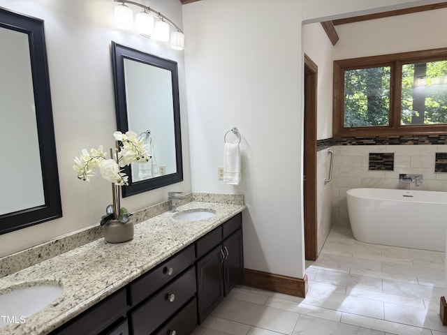 904 Stonecutter Ct, Raleigh, NC 27614 - photo 9