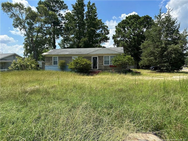 5758 Camden Rd, Fayetteville, NC 28306 - photo 1
