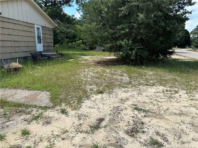 5758 Camden Rd, Fayetteville, NC 28306 - photo 3