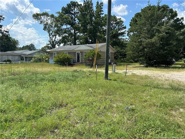 5758 Camden Rd, Fayetteville, NC 28306 - photo 2