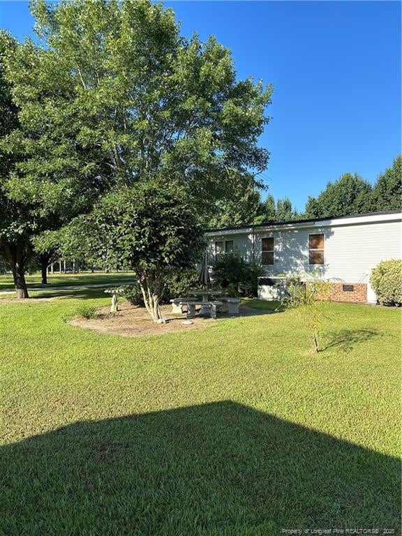 2202 Odum Rd, Lumberton, NC 28360 - photo 9