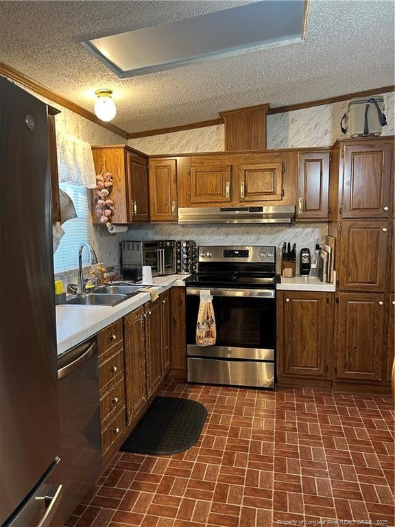 2202 Odum Rd, Lumberton, NC 28360 - photo 11