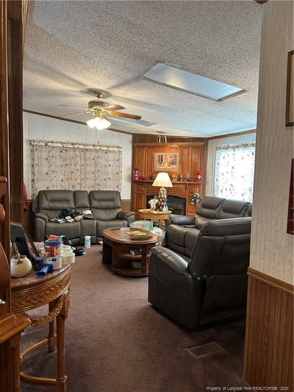 2202 Odum Rd, Lumberton, NC 28360 - photo 12