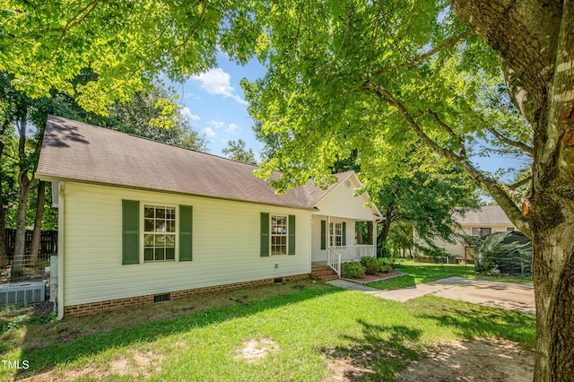808 Kimpton Ct, Fuquay Varina, NC 27526 - photo 3