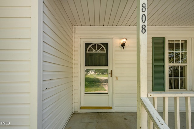 808 Kimpton Ct, Fuquay Varina, NC 27526 - photo 5