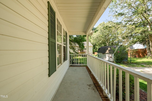 808 Kimpton Ct, Fuquay Varina, NC 27526 - photo 6