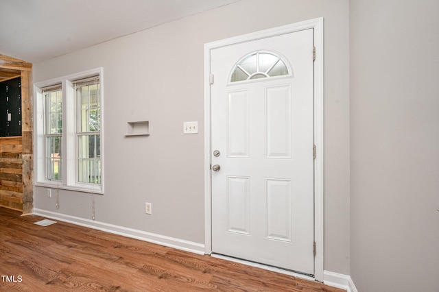 808 Kimpton Ct, Fuquay Varina, NC 27526 - photo 7