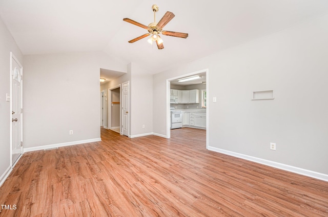 808 Kimpton Ct, Fuquay Varina, NC 27526 - photo 8