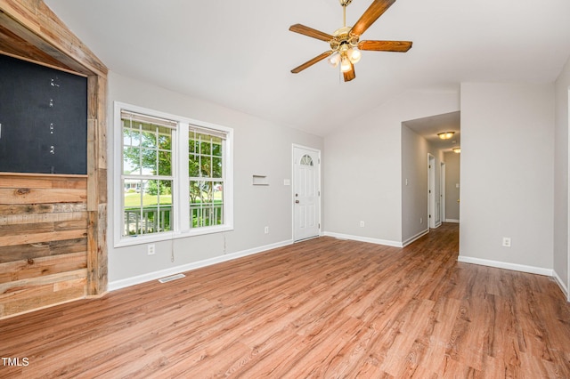 808 Kimpton Ct, Fuquay Varina, NC 27526 - photo 9