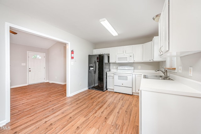808 Kimpton Ct, Fuquay Varina, NC 27526 - photo 10