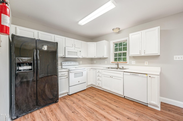 808 Kimpton Ct, Fuquay Varina, NC 27526 - photo 11