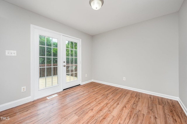 808 Kimpton Ct, Fuquay Varina, NC 27526 - photo 12