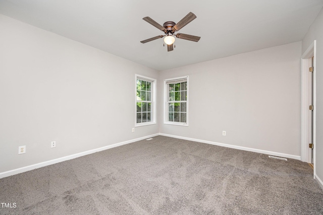 808 Kimpton Ct, Fuquay Varina, NC 27526 - photo 13