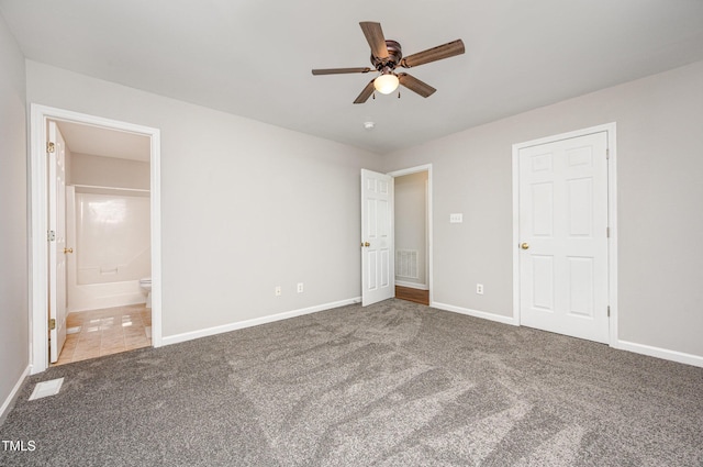 808 Kimpton Ct, Fuquay Varina, NC 27526 - photo 14